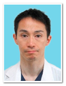 米田