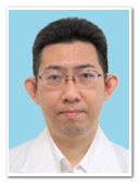 松山医師