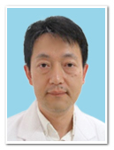 伴医師