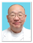 川崎